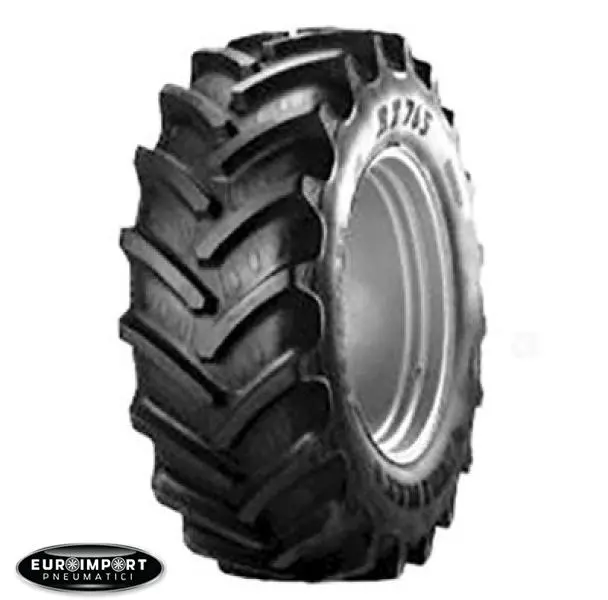 Bkt RT-765  280/70 R18 114 A  